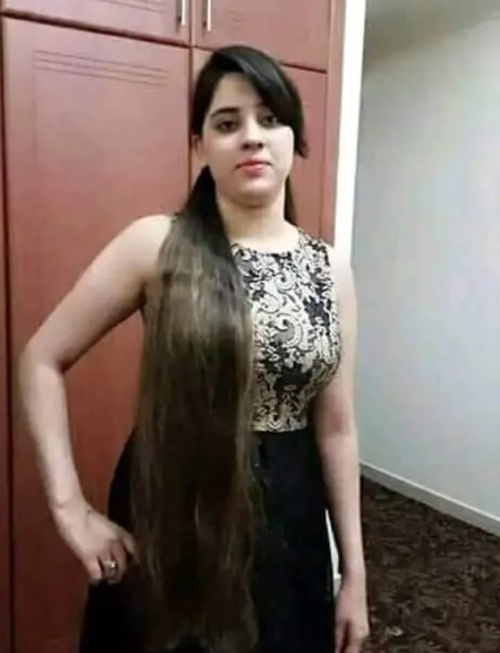 03438895573 girls service available hai video call service night call girls service available24 our available hai