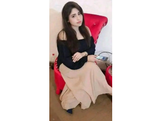 03438895573 girls service available hai video call service night call girls service available24 our available hai