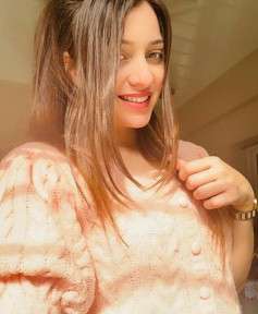 +923493000660 Luxury Student Girls Available in Islamabad || Young Escorts in Islamabad