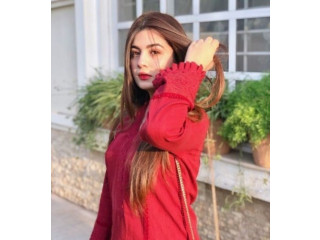 +923493000660 Luxury Student Girls Available in Islamabad || Young Escorts in Islamabad