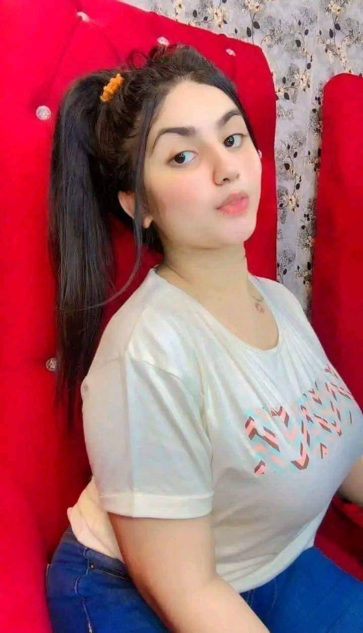 03077602773 girls service available hai video call service night call girls service available24 our available hai