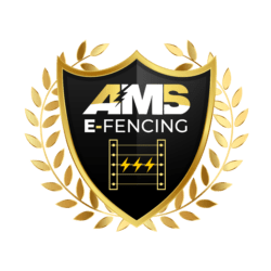 ams-electric-fence-big-0