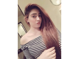 03276861712 girls service available hai video call service night call girls service available24 our available hai