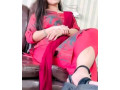 mrs-shama-isbd-housewife-need-male-small-0