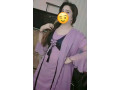 mrs-mehek-lahore-housewife-need-male-small-0