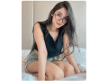 luxury-escort-model-service-in-islamabad-dha-03051454555-eshotelcorts-in-rawalpindi-pearl-continental-hotal-small-2