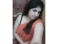 03238969395-new-girls-available-for-delivery-hotel-small-0