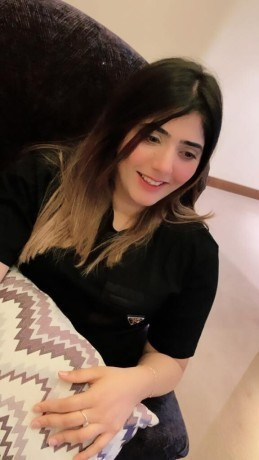 high-profile-independent-escort-in-lahore-aliza-khan-0320-4307823-small-1