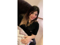 high-profile-independent-escort-in-lahore-aliza-khan-0320-4307823-small-1