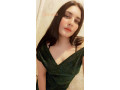 high-profile-independent-escort-in-lahore-aliza-khan-0320-4307823-small-4