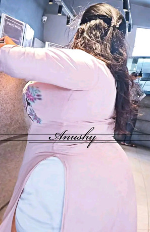 madam-anushay-aunty-lahore-need-male-big-0