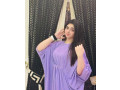 03045454605vip-models-escorts-and-night-service-available-in-islamabad-small-2