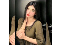 03045454605vip-models-escorts-and-night-service-available-in-islamabad-small-1