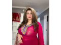 ms-shahira-isbd-aunty-need-hot-male-small-0