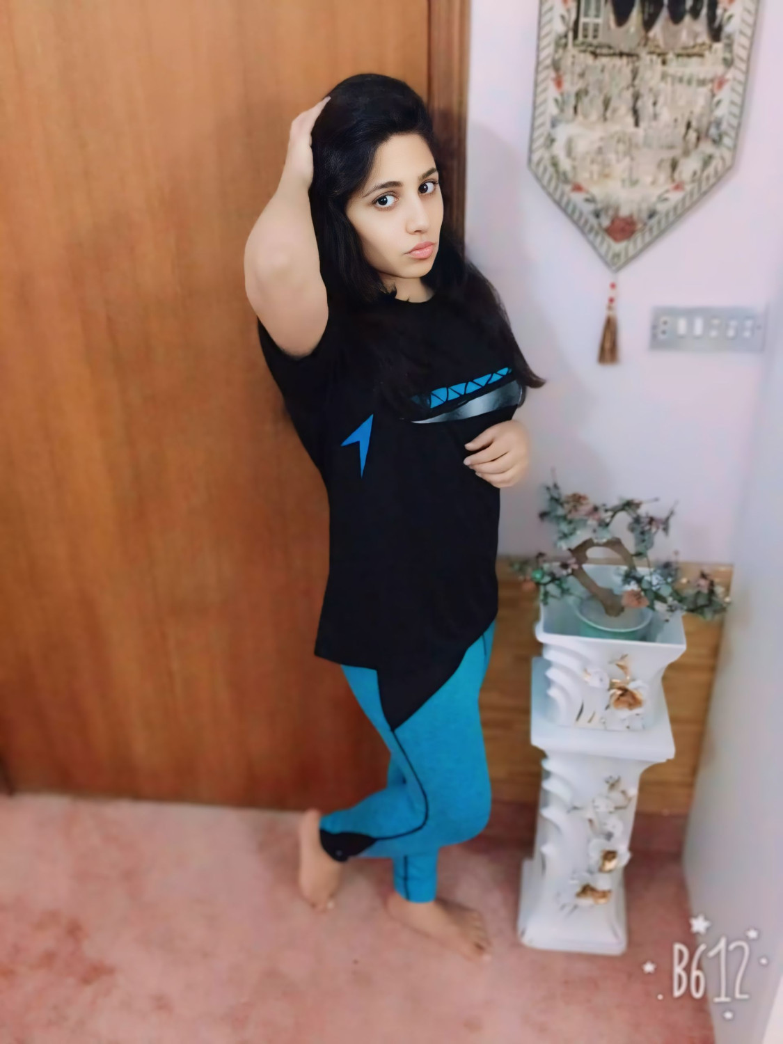 faisalabad-girl-seeking-a-man-for-sex-small-4