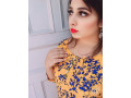 faisalabad-girl-seeking-a-man-for-sex-small-2