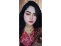 mrs-javeria-khi-housewife-need-male-small-0