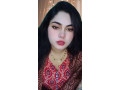 mrs-javeria-khi-housewife-need-male-small-1