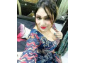 mrs-sunera-lahore-housewife-need-male-small-0