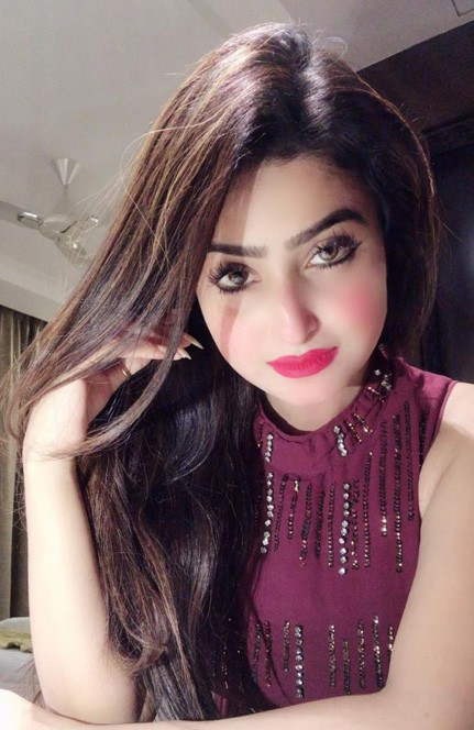 VIP !03210666864! Best Escort service in Lahore Dha Escorts in Lahore Pearl Continental Hotel