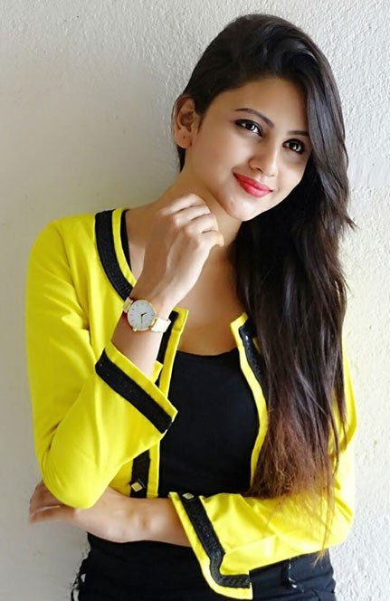 VIP !03210666864! Best Escort service in Lahore Dha Escorts in Lahore Pearl Continental Hotel