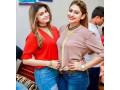 vip-03210666864-best-escort-service-in-lahore-dha-escorts-in-lahore-pearl-continental-hotel-small-1