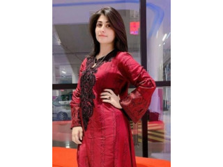 VIP !03210666864! Best Escort service in Lahore Dha Escorts in Lahore Pearl Continental Hotel