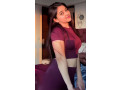 vip-high-class-lahore-escorts-girls-services-03210666864-in-gold-crest-apartment-dha-lahore-small-0