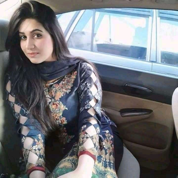 VIP High Class Lahore Escorts Girls Services 03210666864 in Gold Crest Apartment DHA Lahore