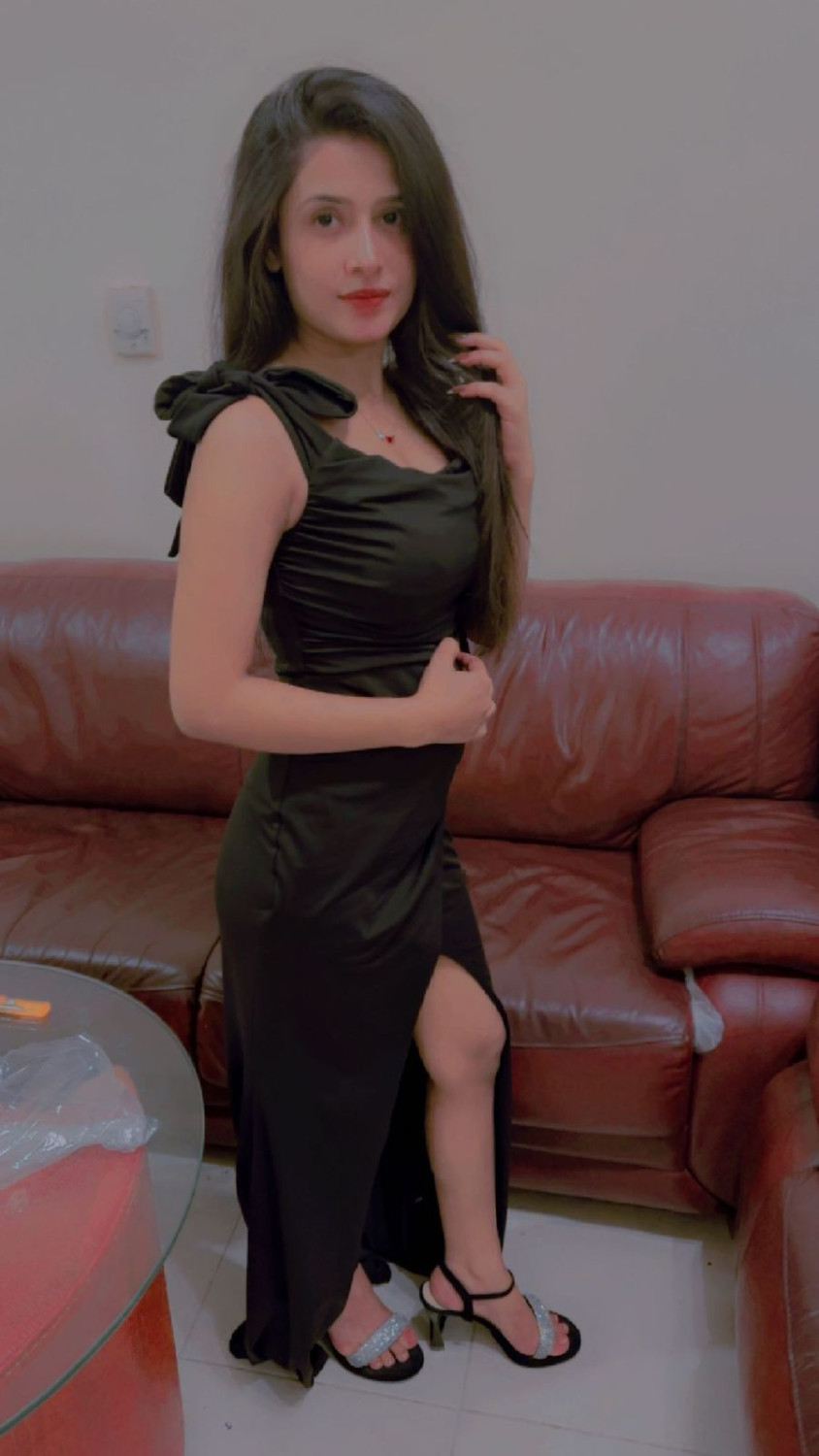 VIP High Class Lahore Escorts Girls Services 03210666864 in Gold Crest Apartment DHA Lahore