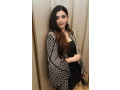 vip-high-class-lahore-escorts-girls-services-03210666864-in-gold-crest-apartment-dha-lahore-small-0