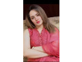 vip-high-class-lahore-escorts-girls-services-03210666864-in-gold-crest-apartment-dha-lahore-small-0