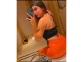 vip-high-class-lahore-escorts-girls-services-03210666864-in-gold-crest-apartment-dha-lahore-small-0