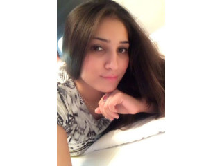 VIP High Class Lahore Escorts Girls Services 03210666864 in Gold Crest Apartment DHA Lahore