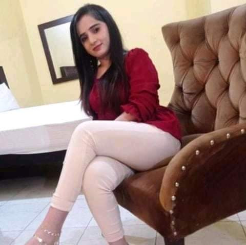 03297364517-vip-young-and-students-girls-available-any-time-contact-me-small-3