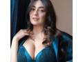 escort-young-professional-college-and-university-staff-elite-class-service-available-delivery-also-available-small-0