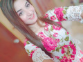 03297364517-dating-girls-available-with-free-home-delivery-young-staff-meeting-small-0