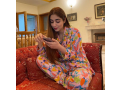 03306664443-lavishly-hottest-escorts-models-call-girls-very-sexy-girls-in-islmabad-f11-high-level-chubby-girls-in-islamabad-rawalpindi-for-night-small-3