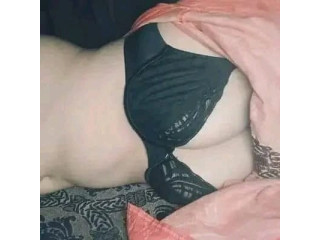 Anum cam fun whats app 03146642939. payment first no time waste no real only video call