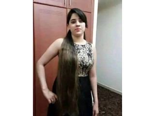 03438895573 girls service available hai video call service night call girls service available24 our available hai