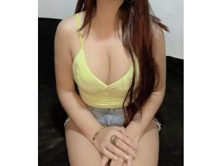 Available now Live video call sex online. I'm independed girl and open sexy call WhatsApp number +923269352601