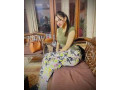 independent-housewife-in-dha-phase-2-islamabad-03010830000-small-2