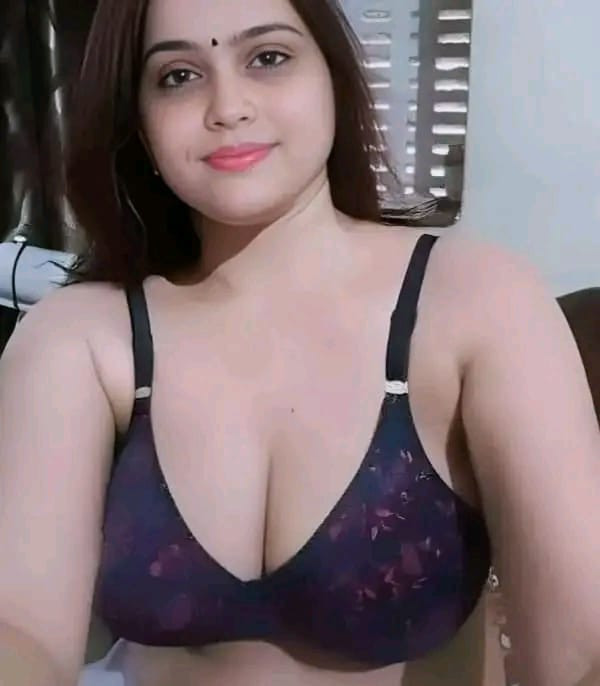 Video call service available full nude video call full enjoyment role play available my WhatsApp number 03707259916