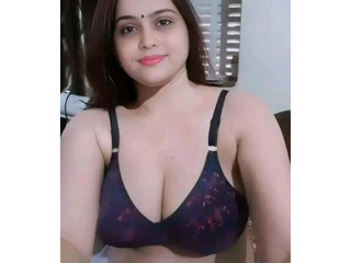 Video call service available full nude video call full enjoyment role play available my WhatsApp number 03707259916