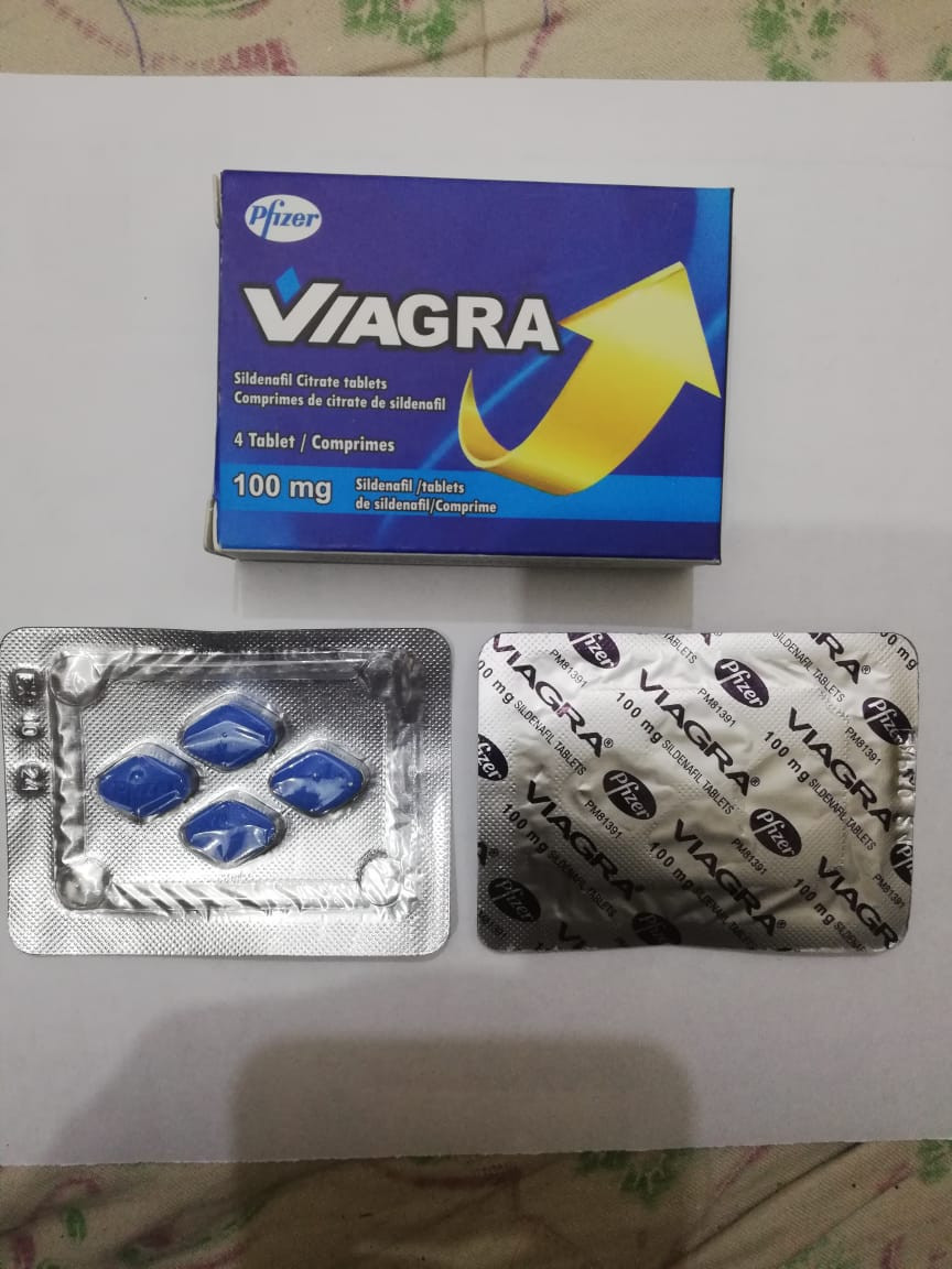 100mg Viagra 6 Tablets Same Day Delivery in Islamabad |03009786886|