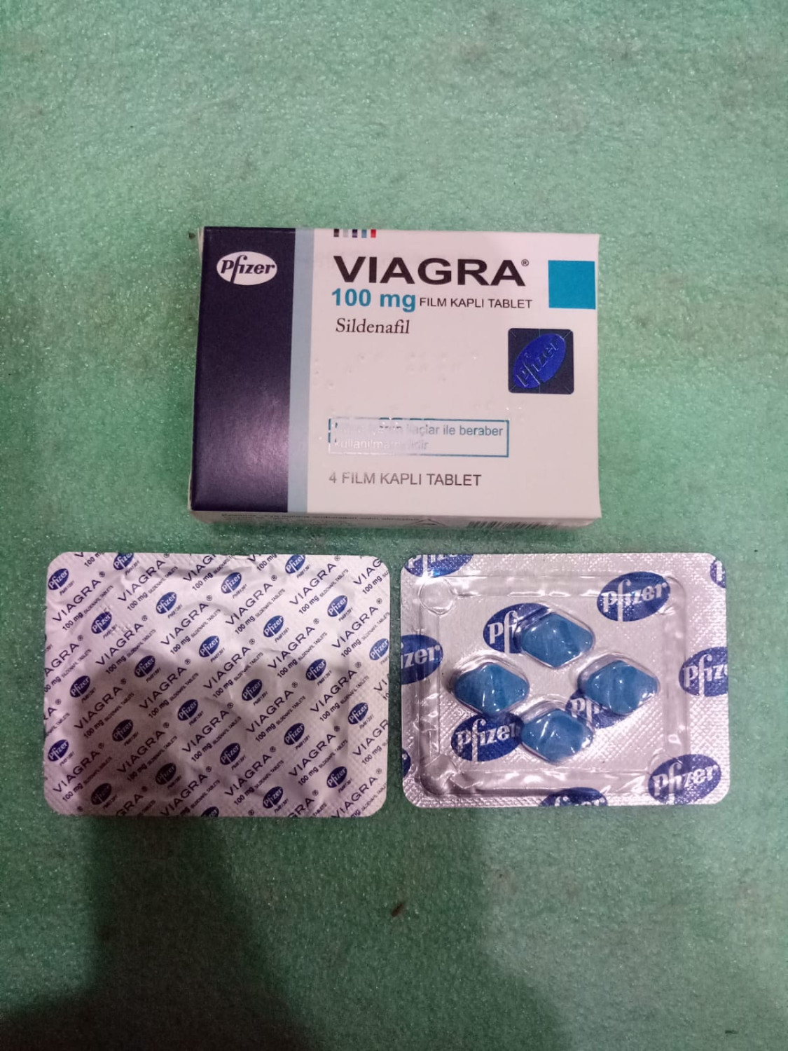 100mg-viagra-6-tablets-same-day-delivery-in-islamabad-03009786886-small-1