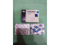 100mg-viagra-6-tablets-same-day-delivery-in-islamabad-03009786886-small-1