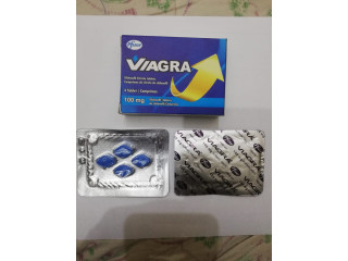 100mg Viagra 6 Tablets Same Day Delivery in Islamabad |03009786886|