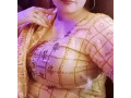 rukhsar-madam-housewife-lahore-need-male-small-0