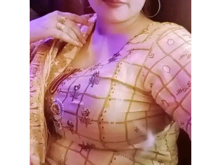 RUKHSAR MADAM HOUSEWIFE LAHORE NEED MALE